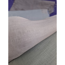 REMI COTTON REMI COTTON